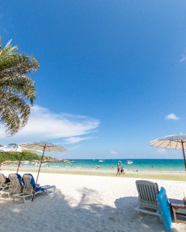 [출발확정] 방콕/파타야 5일/가볍게