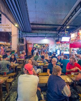 호치민 자유여행 5일 #윙크호텔 1박 #체크인 시간이 곧 체크아웃 시간 #뽀송뽀송 씻고 집에가자 #항공권 #1억원여행자보험