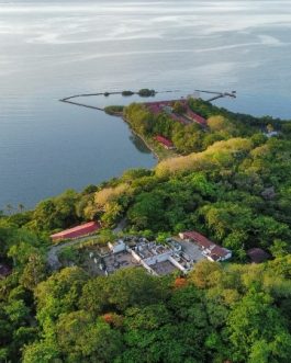 필리핀 마닐라 골프 4일 #골프텔 #깔라따깐CC #36홀*2회 #전식사포함 #2인출발가능 #가성비골프