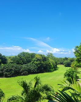 필리핀 마닐라 골프 4일 #골프텔 #깔라따깐CC #36홀*2회 #전식사포함 #2인출발가능 #가성비골프